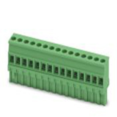 1792142 Phoenix Contact product image